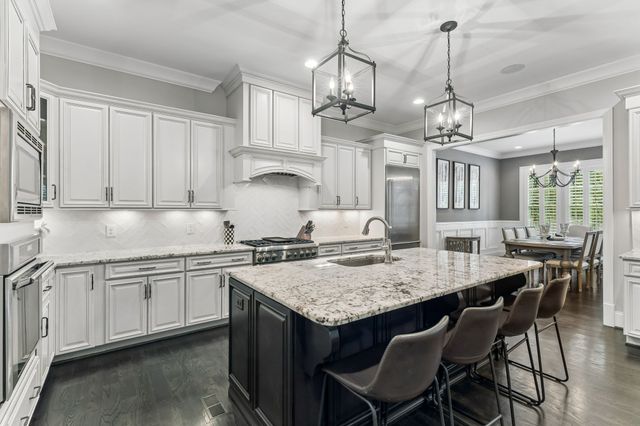 4208A Farrar Avenue, Nashville, TN 37215