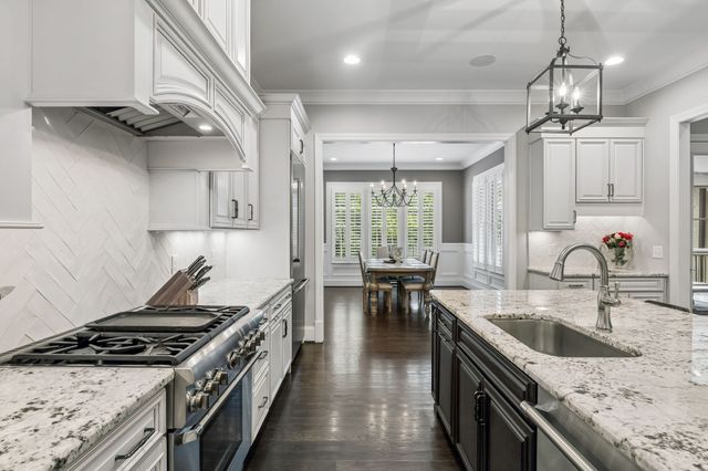 4208A Farrar Avenue, Nashville, TN 37215