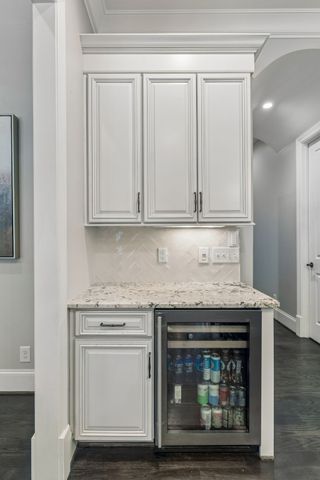 4208A Farrar Avenue, Nashville, TN 37215