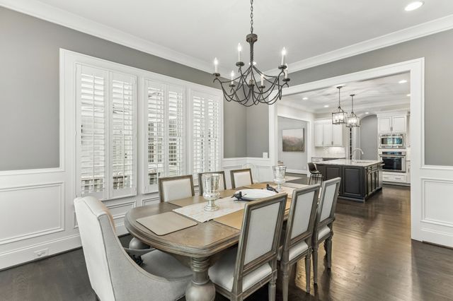4208A Farrar Avenue, Nashville, TN 37215