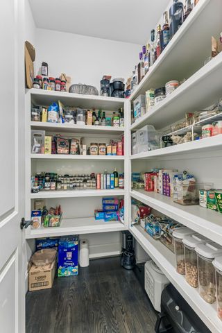 4208A Farrar Avenue, Nashville, TN 37215