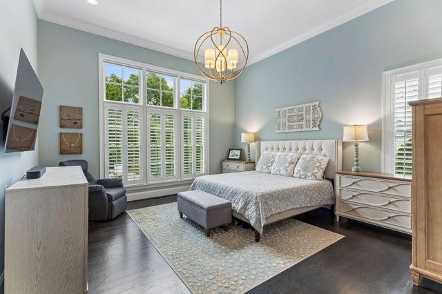 4208A Farrar Avenue, Nashville, TN 37215