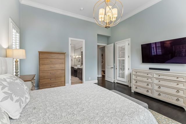 4208A Farrar Avenue, Nashville, TN 37215