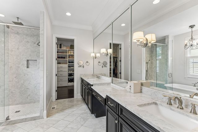 4208A Farrar Avenue, Nashville, TN 37215