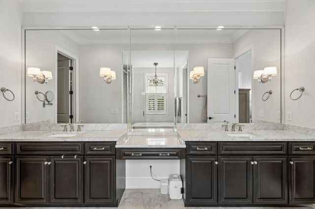 4208A Farrar Avenue, Nashville, TN 37215