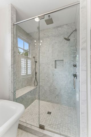 4208A Farrar Avenue, Nashville, TN 37215