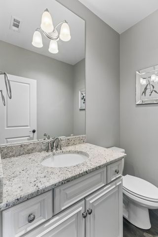4208A Farrar Avenue, Nashville, TN 37215