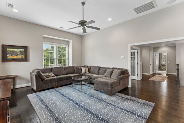 4208A Farrar Avenue, Nashville, TN 37215