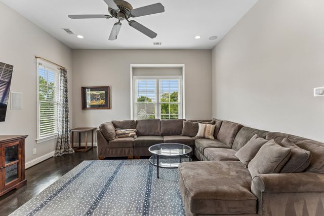 4208A Farrar Avenue, Nashville, TN 37215