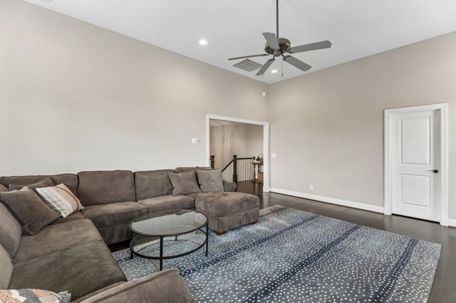 4208A Farrar Avenue, Nashville, TN 37215