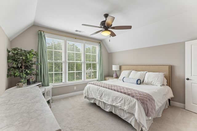 4208A Farrar Avenue, Nashville, TN 37215
