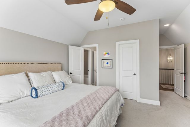 4208A Farrar Avenue, Nashville, TN 37215