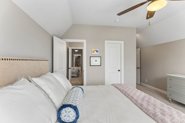 4208A Farrar Avenue, Nashville, TN 37215