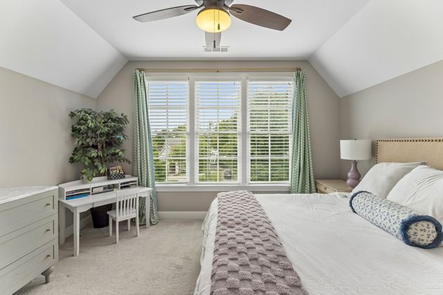 4208A Farrar Avenue, Nashville, TN 37215