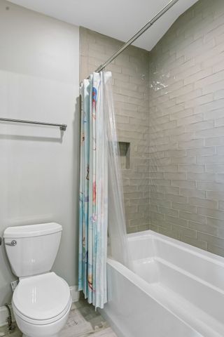 4208A Farrar Avenue, Nashville, TN 37215