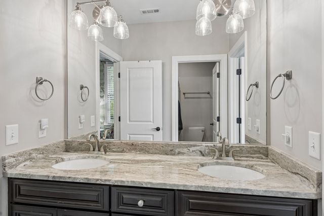 4208A Farrar Avenue, Nashville, TN 37215