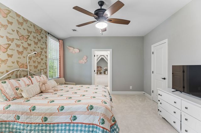 4208A Farrar Avenue, Nashville, TN 37215