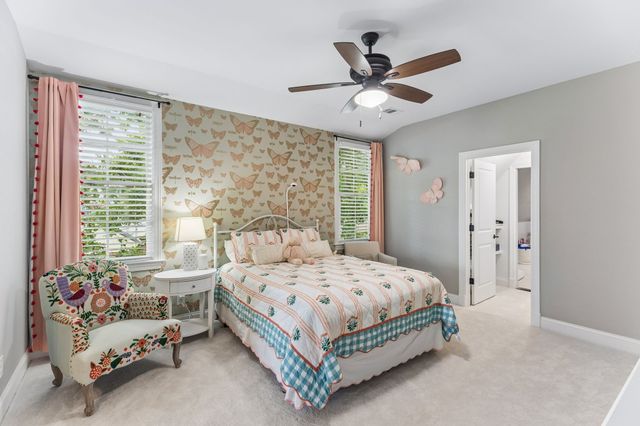 4208A Farrar Avenue, Nashville, TN 37215