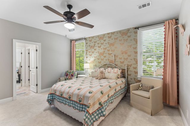 4208A Farrar Avenue, Nashville, TN 37215