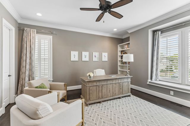4208A Farrar Avenue, Nashville, TN 37215