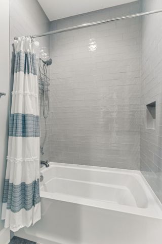 4208A Farrar Avenue, Nashville, TN 37215