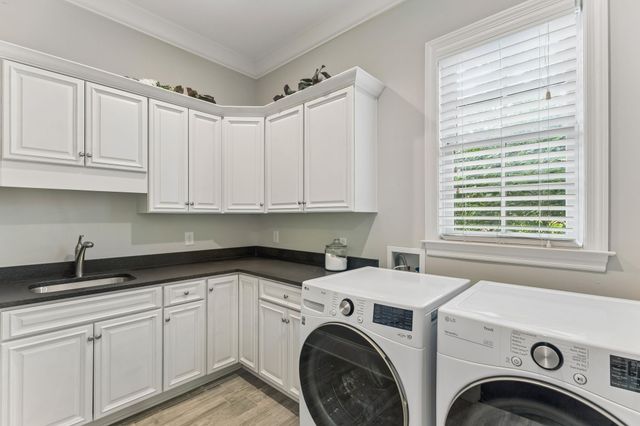 4208A Farrar Avenue, Nashville, TN 37215