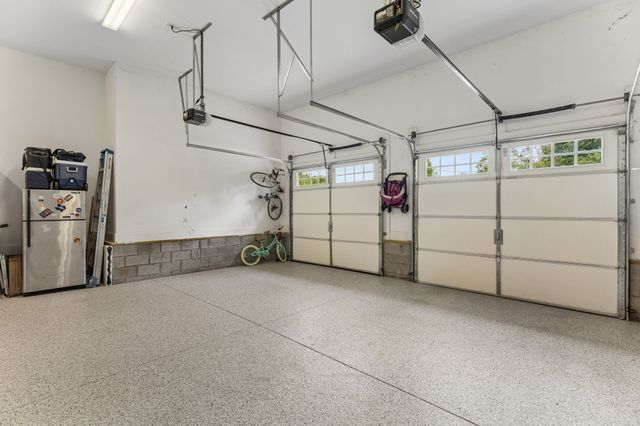 4208A Farrar Avenue, Nashville, TN 37215