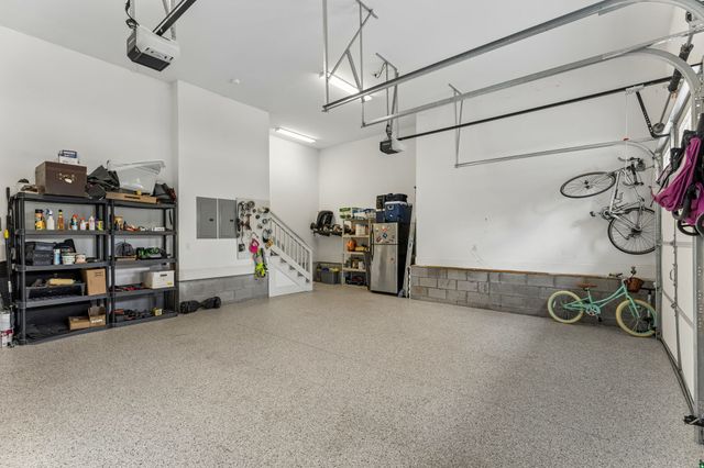 4208A Farrar Avenue, Nashville, TN 37215