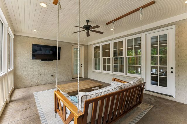 4208A Farrar Avenue, Nashville, TN 37215