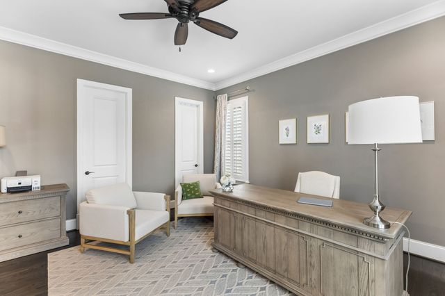 4208A Farrar Avenue, Nashville, TN 37215