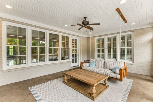 4208A Farrar Avenue, Nashville, TN 37215