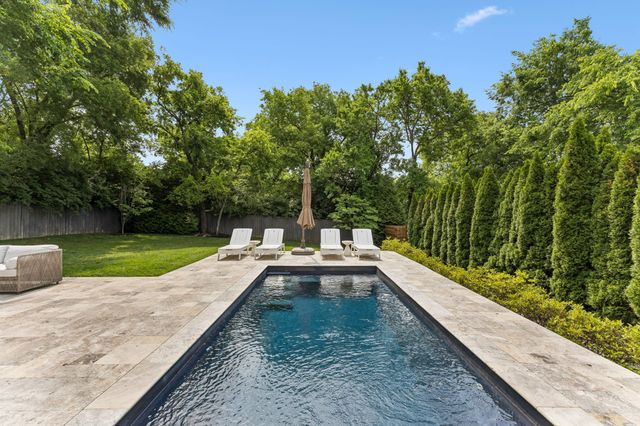 4208A Farrar Avenue, Nashville, TN 37215