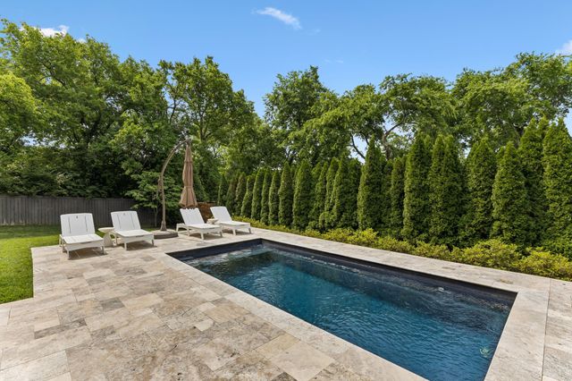 4208A Farrar Avenue, Nashville, TN 37215