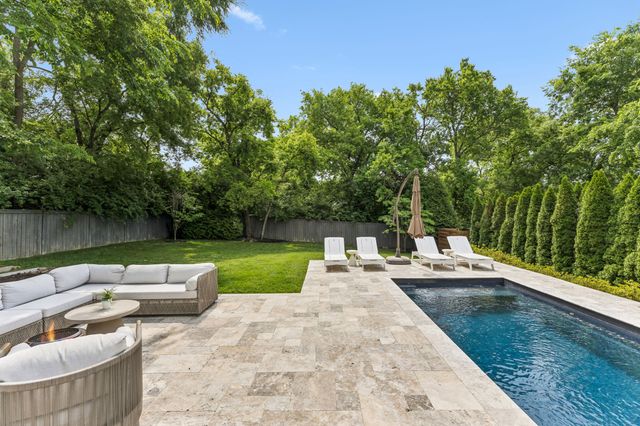 4208A Farrar Avenue, Nashville, TN 37215