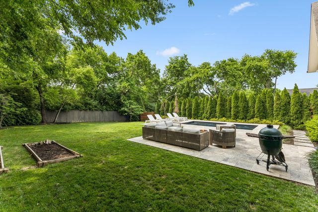 4208A Farrar Avenue, Nashville, TN 37215
