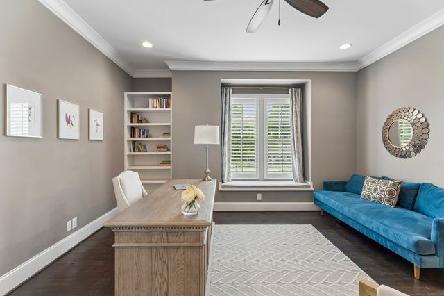 4208A Farrar Avenue, Nashville, TN 37215