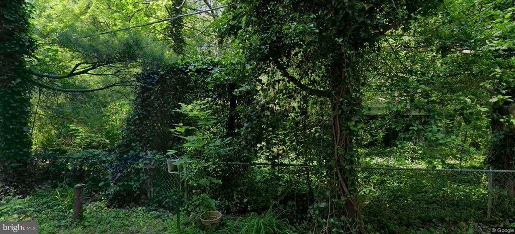 8191 FOX ST, Manassas, VA 20112