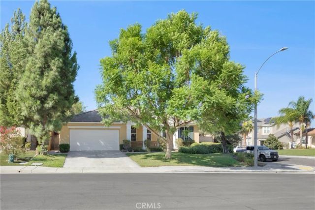 29192 Jamesonite Circle, Menifee, CA 92584