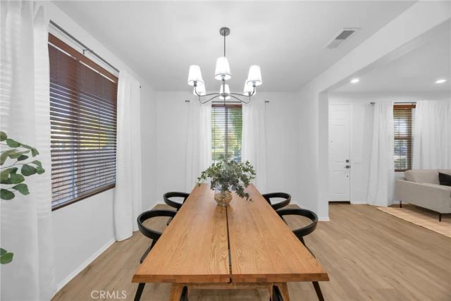 29192 Jamesonite Circle, Menifee, CA 92584