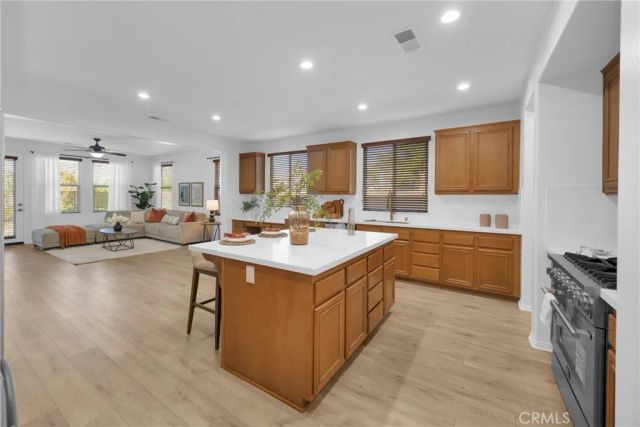 29192 Jamesonite Circle, Menifee, CA 92584