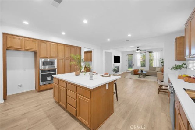 29192 Jamesonite Circle, Menifee, CA 92584