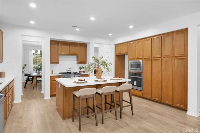 29192 Jamesonite Circle, Menifee, CA 92584