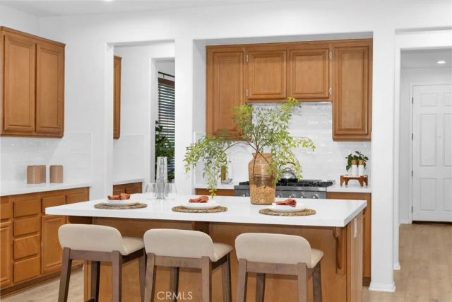 29192 Jamesonite Circle, Menifee, CA 92584