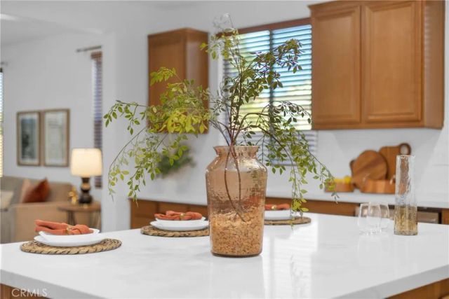 29192 Jamesonite Circle, Menifee, CA 92584