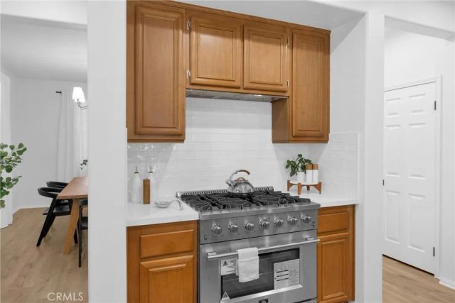 29192 Jamesonite Circle, Menifee, CA 92584