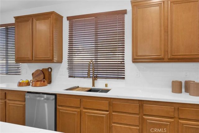 29192 Jamesonite Circle, Menifee, CA 92584