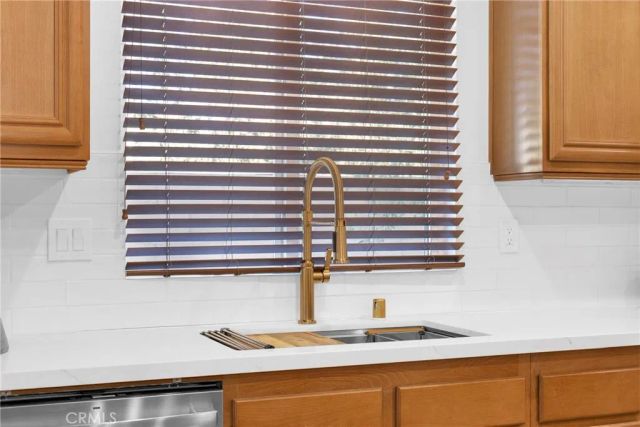 29192 Jamesonite Circle, Menifee, CA 92584