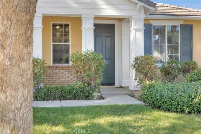 29192 Jamesonite Circle, Menifee, CA 92584