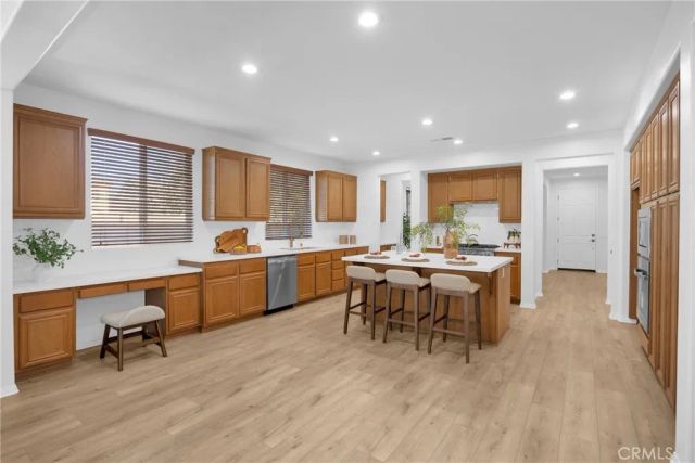 29192 Jamesonite Circle, Menifee, CA 92584
