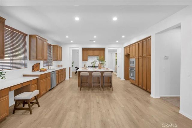 29192 Jamesonite Circle, Menifee, CA 92584